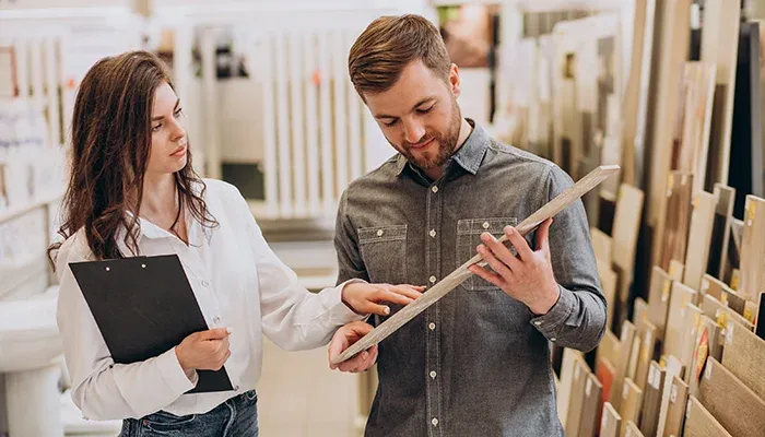 How to Build a Furniture Store App in 2026 (Cost, Features & Development Guide)